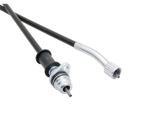 Tachymètre pour vespa gt - vespa, gt,