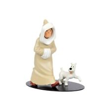 Moulinsart Leblon Delienne -