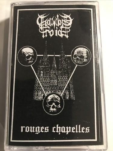 Chambre froide rouges - froide,