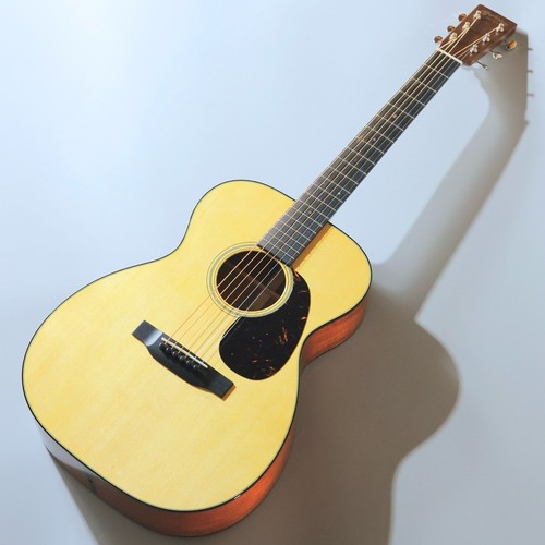 Guitare acoustique martin - guitare,