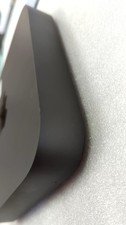 Apple Mac Mini (2018) I3-8100b