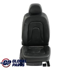 Audi A5 8T Coupé Siège Avant