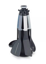 Joseph Joseph Editions Elevate