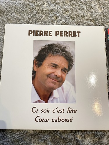 Disques vinyles tours - disques,