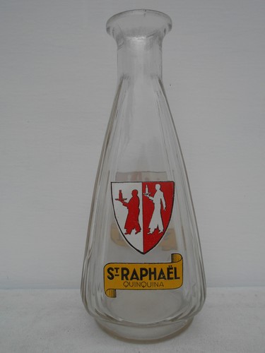 Rare ancienne carafe - rare, et