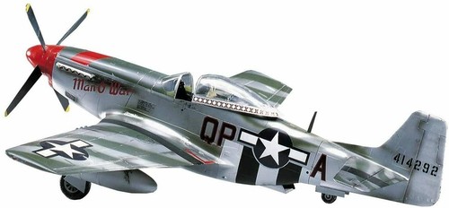 Hasegawa army north - 1/32,