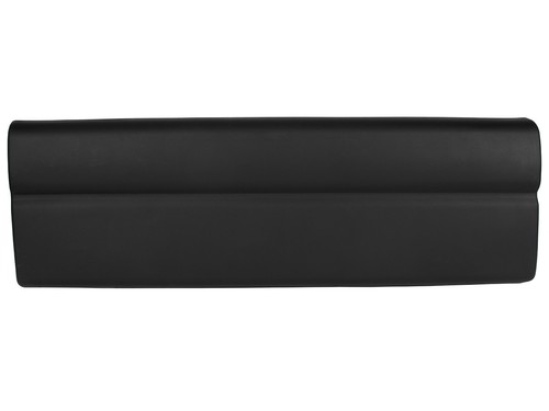 Panneau baguette moulure - panneau,