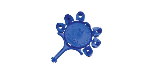 Genuine rainbird rotor - genuine,