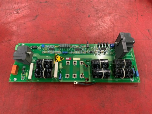 Used emco positionsdruck - used,