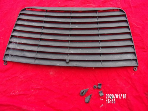 Lancia beta hpe persienne - beta,