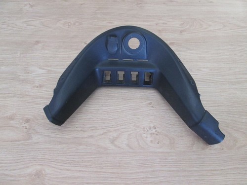 Recouvrement guidon bmw - recouvrement, de