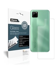 Protection pour Medion