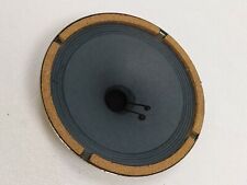 16,50 cm  speaker haut parleur