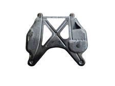 Schutzverkleidung Sous Moteur