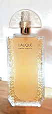 Flacon parfum factice