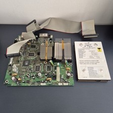 Carte Mere Motherboard