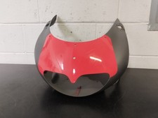 ORIGINAL APRILIA RS 250 YEARS 1995 1996 1997 DIS 11045 FRONT FAIRING DOME