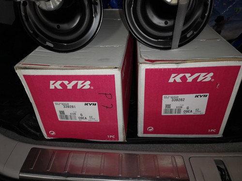Kyb excel ref 339282 - excel-g, ref.