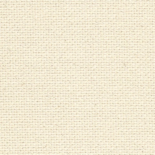 Zweigart beige fils - zweigart,