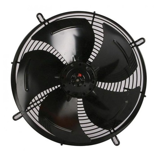 Ventilateur soufflant ebm - ventilateur,