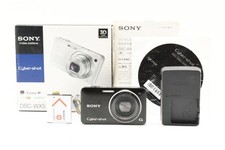 [Excellent] SONY Cyber-shot