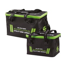 Maver SUPERLITHIUM UTILITY BAG