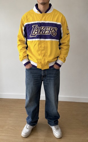 Size nike nba - «size:xl»nike, lakers