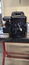 Briggs & Stratton - Factory New - Complete Engine
