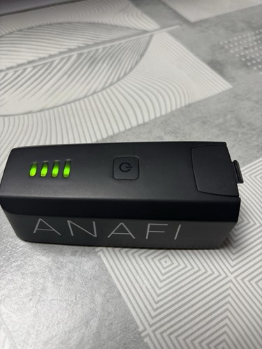 Parrot batterie pour drone - batterie,