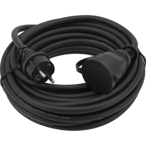 Rallonge electrique metres - rallonge, 10