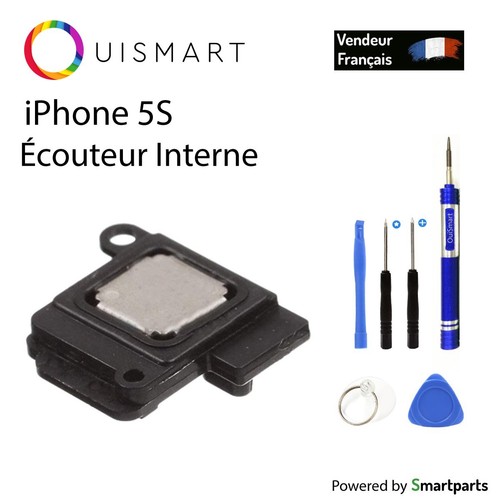 Ouismart module écouteur - module,