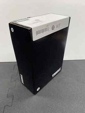 THULE 5267 (145267) AUDI Q8