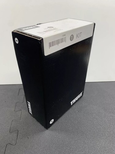 Thule 5267 audi q8 - audi,
