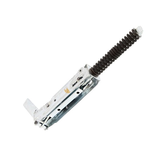Charnière porte 1kg - de,