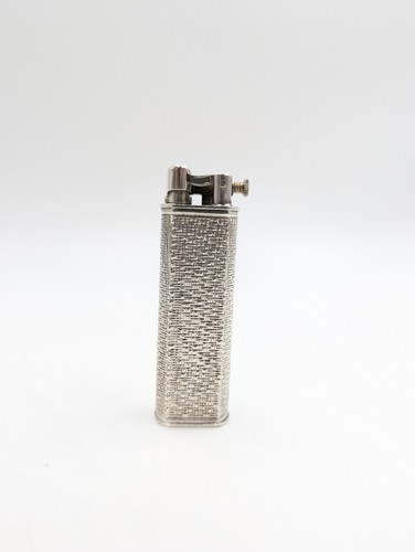 Briquet dunhill sylphide - briquet,