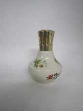 LAMPE BERGER PARIS JARS  DECOR