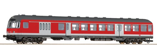 Roco 74591 échelle - roco, voiture