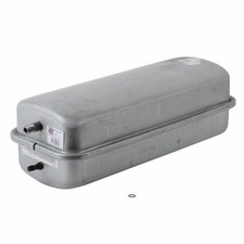 Vase rectangulaire 0.8b 12l -