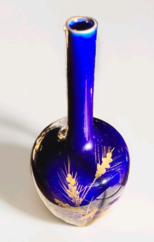 Art nouveau clement - art, massier