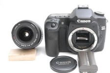 【Exc+5】Appareil photo