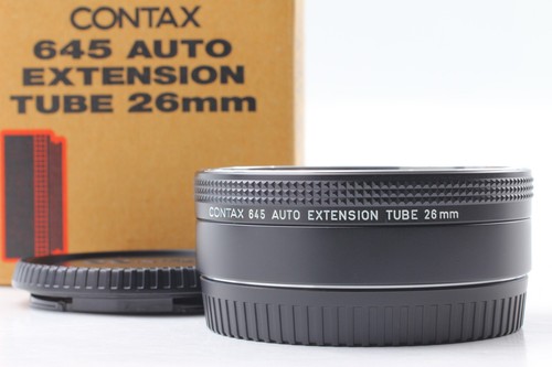 Inutilisé nos contax 645 - [,