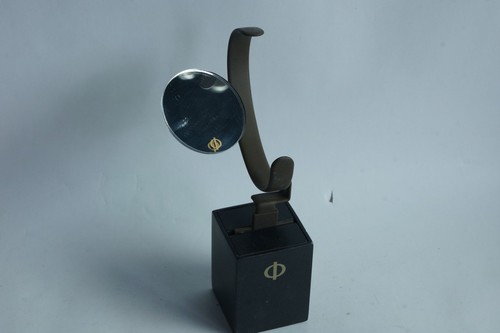 Baume mercier présentoir - mercier,