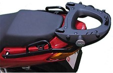 257FZ GIVI Support Arrière
