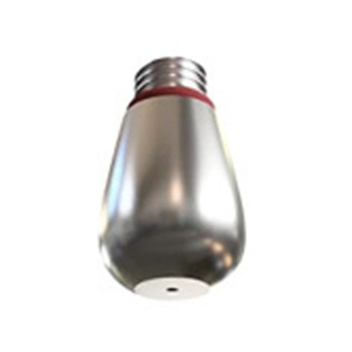 Buse vapeur acier - buse, 1