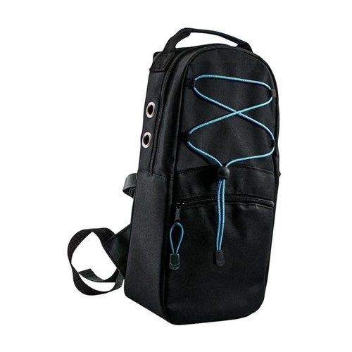 Sac dos pour - dos,