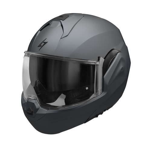 Stormer crusher casque moto - casque,
