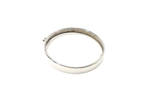 Dnepr mt10 mt11 ural applique - mt10,
