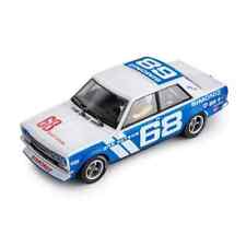 Slot.it - Datsun 510 - N°68 -