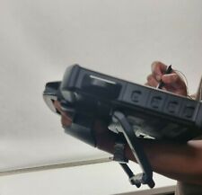 PANASONIC TOUGHBOOK CF-D1 MK3 i5-6300U 2.40GHZ 8GB 512GB SSD XENTRY TABLET