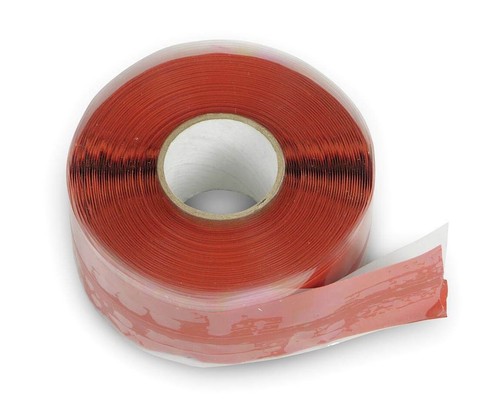 Moroso 72036 équivalent auto - 72036,